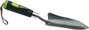 Draper Tools Carbon Steel Transplanting Trowel