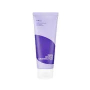 *Flash Offer* Isntree - Onion Newpair Cleansing Foam - 150ml