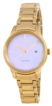 Citizen EW2593-87Y Womens Watch