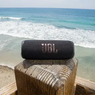 JBL  FLIP６萬花筒６代藍牙音響無線迷你防水jbl flip6音箱戶外便攜騎行低音炮