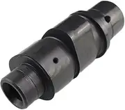 Motorcycle Styling Motorcycle Engine Camshaft Tappet Shaft & Rocker Arm for Yamaha XT225 1992-2007 XT 225 TW225 TW 225 Camshafts cam Shaft Replace(Camshaft)