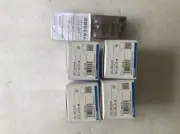 1PCS New Omron G3NA-D210B G3NAD210B Solid State Relay DC5-24V In Box #OM