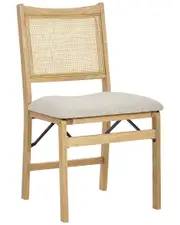 Powell Folding Chair