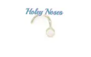 18ct yellow gold 2mm White Australian Opal nose stud ring bone body jewellery
