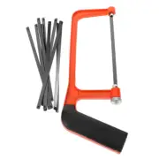 Mini Saw Hand Tool Woodworking Tools Processing Crafting Accessory