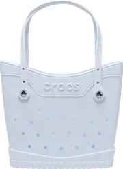Crocs Crocs Classic Medium Tote; Dreamscape, OS