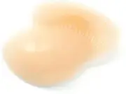 True Enhancements - Breast Enhancers Push Up Bra Inserts