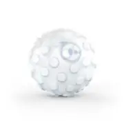 Sphero Cover Case For Sphero SPRK SPRK+ BOLT Balls