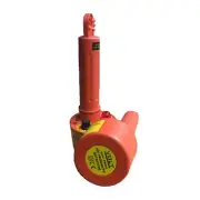 HV Proximity Tester; Non-Contact Voltage Detector