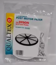 Dyson DC15 Post Motor Filter FIL450 part 10-2328-09