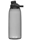 CamelBak CHUTE WATER BOTTLE 1500ml (1.5L) TRITAN RENEW BPA-BPS FREE [Colour: CHA