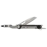 Genuine Gerber Armbar Slim drive Onyx Multi Tool Knife Screwdriver