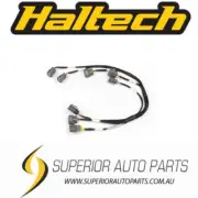 Haltech Elite 2000/2500 Twin CAM RB26/25/20 Internal Factory Nis HT-130330