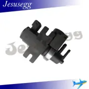 Turbo Boost Solenoid Valve Control For DACIA MERCEDES NISSAN RENAULT 8200790180