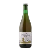 Wildflower x Fantome 'Fantome d'Or' 750ml Bottle