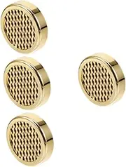 GRADENEVE 4pcs Humidifier for Humidification Pack Portable Humidifier Reliable Supplies