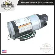 VV67605 Pump for Advance 100 psi 2.0 gpm