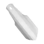 Outdoor Pure Spatula Tool Camping Portable Shovel Ultra- K1G2