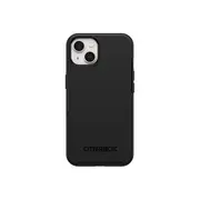 OtterBox iPhone 13 Symmetry Case Black - Brand New