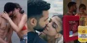 Best Scented INTENSE Sex Pheromones Attar For Men Works 2 Attract HOT Women!!