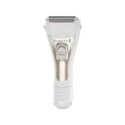 Remington S1 Smooth Lady Shaver