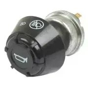 For Massey Ferguson MF-135,165,175,240,245 881670M1 HORN LIGHTING SWITCH
