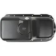 DORMAN 264-352 Engine Oil Pan For 02-07 Ford Mercury Sable Taurus (for: Ford)