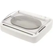 Sure PetCare SureFeed Sealed Pet Bowl with Motion Activated Lid 400ml Bowl SPBWT