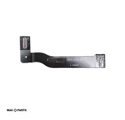 Macbook Air 13" A1466 2013-2017 Power Board Cable 821-1722-A Audio Cable