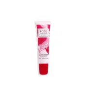 L'OCCITANE Rose Lip Balm Lip Balm 12ml Moisturizing Lip Care Women Japan
