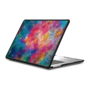 MacBook Air 15-inch (M2 - M4) Impact Case When This Dream Feels So Real by Ingrid Ching