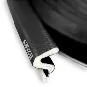 Kerf Weather Stripping Door Seal Strip 26 Ft Q Foam Door Weatherstrip Seal