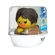 TUBBZ Attack on Titan Eren Yeager First Edition Cosplaying Duck Figure