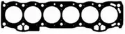 Head Gasket S3500SS