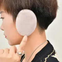 在飛比找蝦皮購物優惠-Earmuffs for sound insulation,