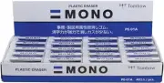 Tombow Mono Eraser Display Box