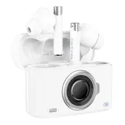 Wireless Bluetooth 5.3 Earbuds - T18