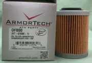 NEW ARMORTECH OF800 (AT-07058-1) OIL FILTER FITS BOMBARDIER CAN-AM ATV
