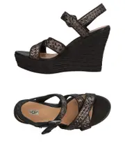 [UGG] UGG Sandals - Item 11339981