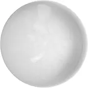 VALICLUD Transparent Crystal Ball Photography Prop for Meditation Feng Shui Decor for Office Living Room and Collectibles for Stunning Shots Home Decoration