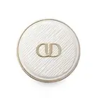 Chere Jeanne Fond De Teint Lumiere Doree Cushion SPF50+ PA+++ 14g - 3 Shade