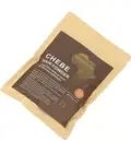 chebe powder for hair growth