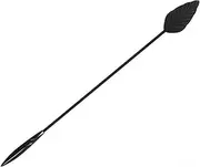 Sex Sp Detachable Whip Sm Leather Sex Role Play Training Whip Sex Toy For Couple Flriting Whip For Bdsm Role Play Bondage Toy