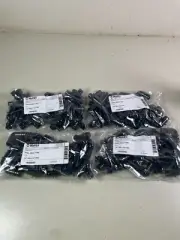 1/2" Pex 90 Elbow (100 Pack) Mr. Pex F1960 PPSU Expansion 90 Degree Elbow 100pcs