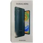 Samsung Galaxy A04S 4G/LTE Green 32GB + 3GB Dual-SIM Factory Unlocked OEM NEW