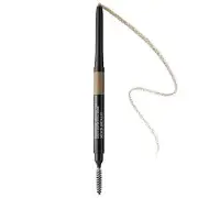 Smashbox Brow Tech Gloss Stick Eyebrow Liner in Blonde- Boxed