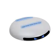 Intelligent Uv Mite Removal Robot Disinfect & Kill