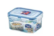 Lock & Lock 470ml Small Storage Container