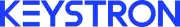 MEM3800-256U768D DRAM MEMORY UPGRADE FOR CISCO ROUTER 3825 3845 ROUTER