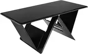 Travel Laptop Stand Bed Table Laptop Bed Desk Computer Table for Bed l Desk Lap Desk for Laptop